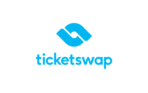 TicketSwap